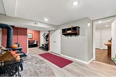 99 Haytown Rd, Clinton Township, NJ 08833 - Photo 42