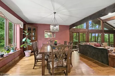 99 Haytown Rd, Clinton Township, NJ 08833 - Photo 22