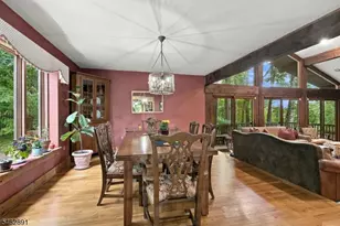 99 Haytown Rd, Clinton Township, NJ 08833 - Photo 22