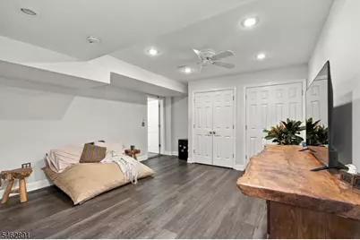 99 Haytown Rd, Clinton Township, NJ 08833 - Photo 44