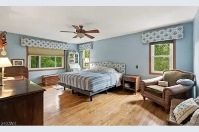 99 Haytown Rd, Clinton Township, NJ 08833 - Photo 30