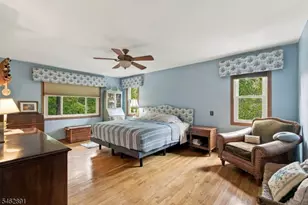 99 Haytown Rd, Clinton Township, NJ 08833 - Photo 30