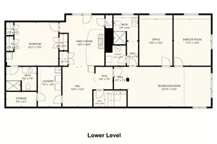 99 Haytown Rd, Clinton Township, NJ 08833 - Photo 20