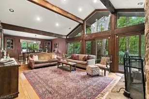 99 Haytown Rd, Clinton Township, NJ 08833 - Photo 2