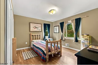 99 Haytown Rd, Clinton Township, NJ 08833 - Photo 34