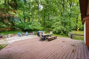 99 Haytown Rd, Clinton Township, NJ 08833 - Photo 10