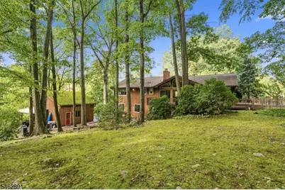 99 Haytown Rd, Clinton Township, NJ 08833 - Photo 12