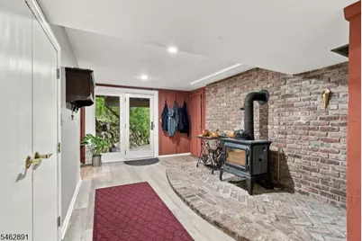 99 Haytown Rd, Clinton Township, NJ 08833 - Photo 40
