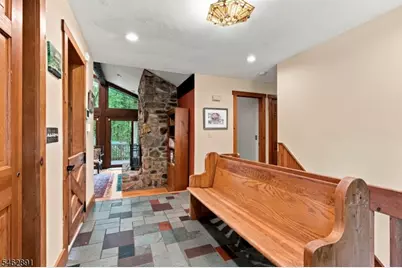 99 Haytown Rd, Clinton Township, NJ 08833 - Photo 18