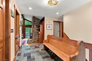 99 Haytown Rd, Clinton Township, NJ 08833 - Photo 18