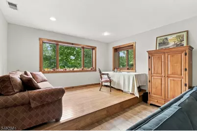 99 Haytown Rd, Clinton Township, NJ 08833 - Photo 38