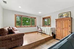 99 Haytown Rd, Clinton Township, NJ 08833 - Photo 38