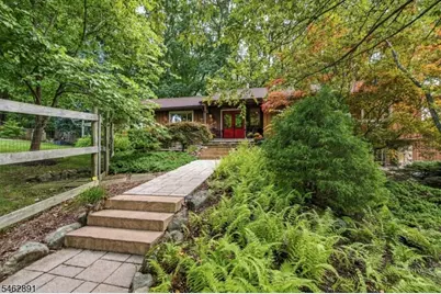 99 Haytown Rd, Clinton Township, NJ 08833 - Photo 2