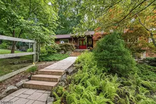99 Haytown Rd, Clinton Township, NJ 08833 - Photo 2