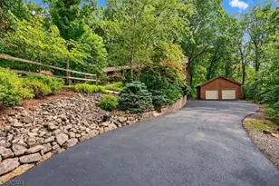 99 Haytown Rd, Clinton Township, NJ 08833 - Photo 10