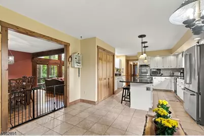 99 Haytown Rd, Clinton Township, NJ 08833 - Photo 28