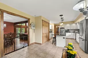 99 Haytown Rd, Clinton Township, NJ 08833 - Photo 28