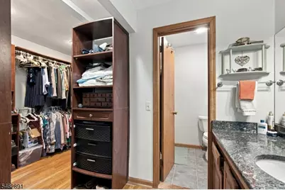 99 Haytown Rd, Clinton Township, NJ 08833 - Photo 32
