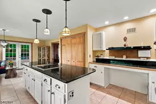 99 Haytown Rd, Clinton Township, NJ 08833 - Photo 24