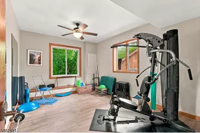 99 Haytown Rd, Clinton Township, NJ 08833 - Photo 48