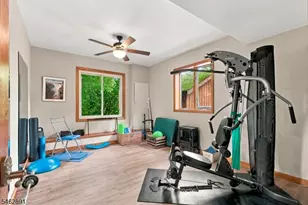 99 Haytown Rd, Clinton Township, NJ 08833 - Photo 48