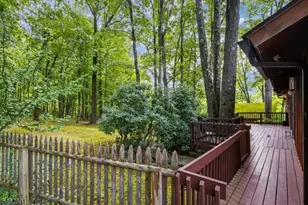99 Haytown Rd, Clinton Township, NJ 08833 - Photo 8