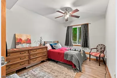 99 Haytown Rd, Clinton Township, NJ 08833 - Photo 46