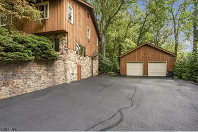 99 Haytown Rd, Clinton Township, NJ 08833 - Photo 4