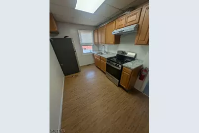 343 Belleville Ave Unit #C, Bloomfield, NJ 07003 - Photo 10