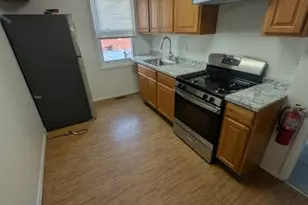 343 Belleville Ave Unit, Bloomfield, NJ 07003 - Photo 10