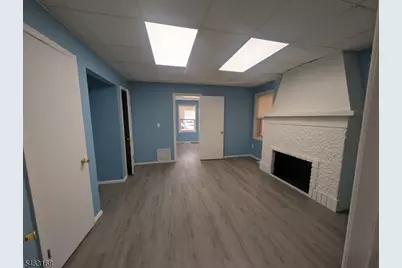 343 Belleville Ave Unit #C, Bloomfield, NJ 07003 - Photo 4