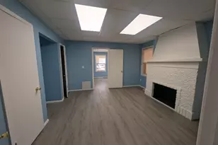 343 Belleville Ave Unit, Bloomfield, NJ 07003 - Photo 4