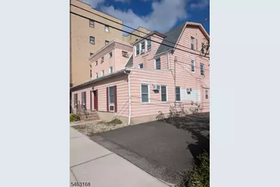 343 Belleville Ave Unit #C, Bloomfield, NJ 07003 - Photo 2