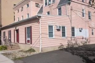 343 Belleville Ave Unit, Bloomfield, NJ 07003 - Photo 2