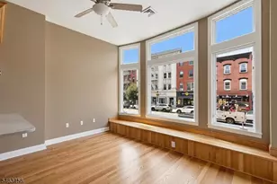 421 Washington, Hoboken, NJ 07030 - Photo 1