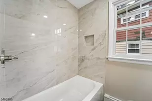 119 Colfax Ave, Pompton Lakes, NJ 07442 - Photo 18