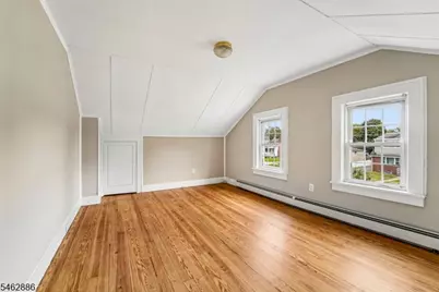 119 Colfax Ave, Pompton Lakes, NJ 07442 - Photo 18