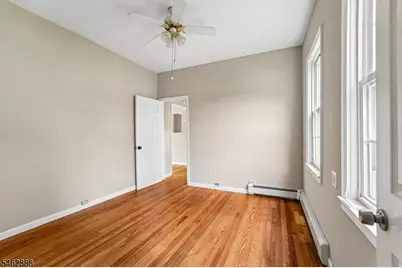 119 Colfax Ave, Pompton Lakes, NJ 07442 - Photo 14