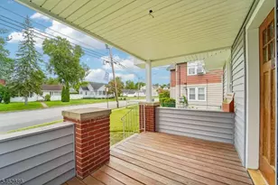 119 Colfax Ave, Pompton Lakes, NJ 07442 - Photo 4