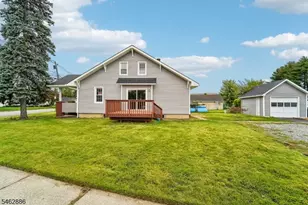 119 Colfax Ave, Pompton Lakes, NJ 07442 - Photo 26