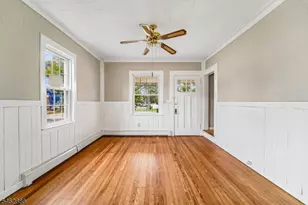 119 Colfax Ave, Pompton Lakes, NJ 07442 - Photo 6