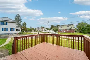 119 Colfax Ave, Pompton Lakes, NJ 07442 - Photo 24