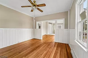 119 Colfax Ave, Pompton Lakes, NJ 07442 - Photo 8