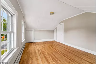 119 Colfax Ave, Pompton Lakes, NJ 07442 - Photo 20