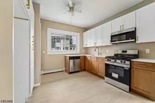 119 Colfax Ave, Pompton Lakes, NJ 07442 - Photo 12