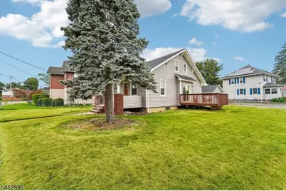 119 Colfax Ave, Pompton Lakes, NJ 07442 - Photo 26
