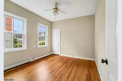 119 Colfax Ave, Pompton Lakes, NJ 07442 - Photo 12