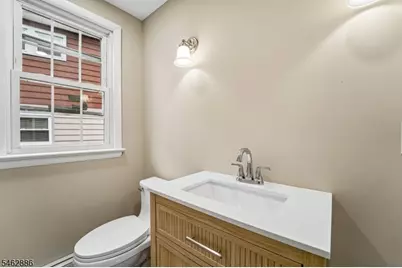 119 Colfax Ave, Pompton Lakes, NJ 07442 - Photo 16