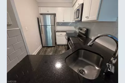 45 Cheswich Court, Bedminster Township, NJ 07921 - Photo 2