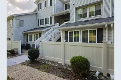 45 Cheswich Court, Bedminster Township, NJ 07921 - Photo 16